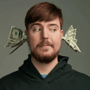 MrBeast avatar